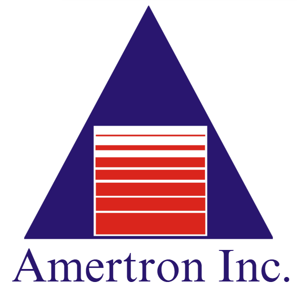 Logo 3