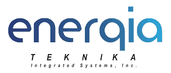 Logo 6